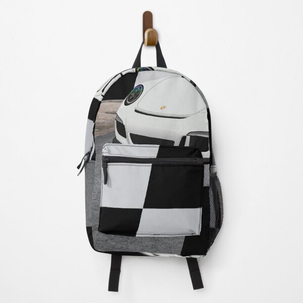 Item preview, Racing car designed and sold by ArtsOfWonder.