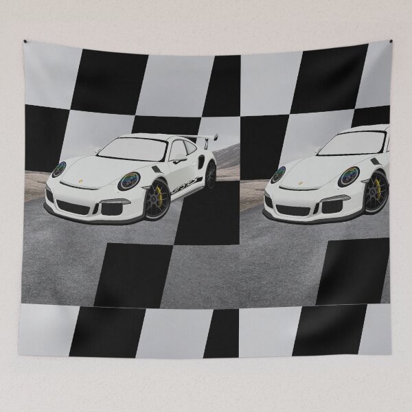 Item preview, Racing car designed and sold by ArtsOfWonder.