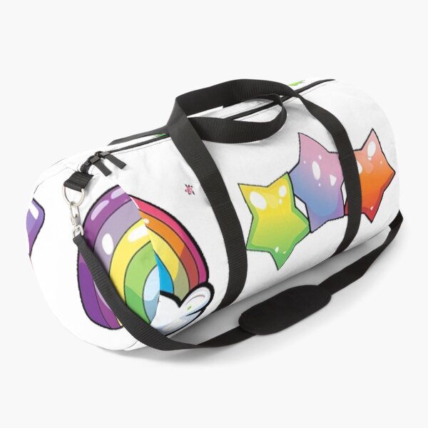 Item preview, Cute markings designed and sold by Stickermagician.