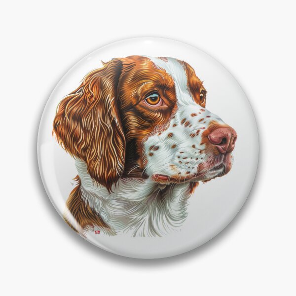Item preview, Cute cartoon dog designed and sold by Stickermagician.
