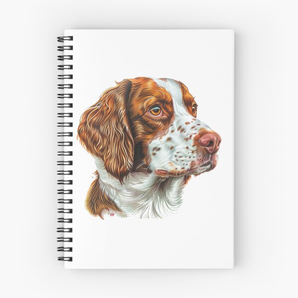 Item preview, Cute cartoon dog designed and sold by Stickermagician.
