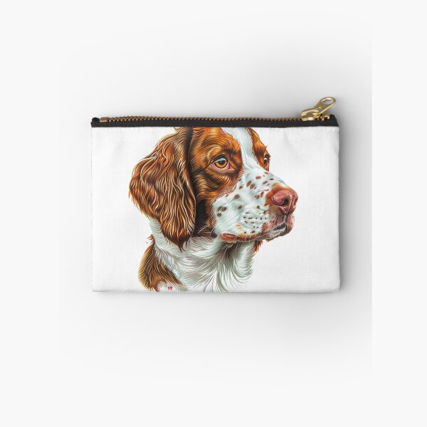 Item preview, Cute cartoon dog designed and sold by Stickermagician.