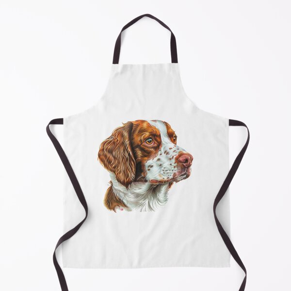 Item preview, Cute cartoon dog designed and sold by Stickermagician.