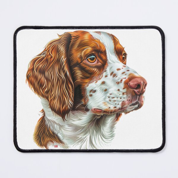 Item preview, Cute cartoon dog designed and sold by Stickermagician.
