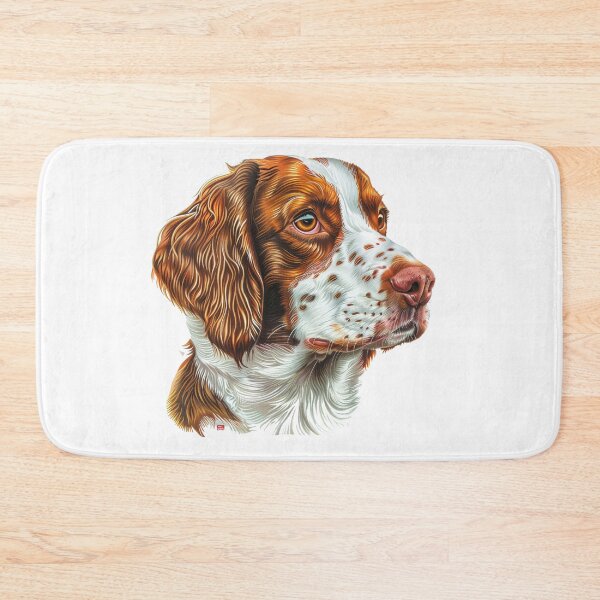 Item preview, Cute cartoon dog designed and sold by Stickermagician.
