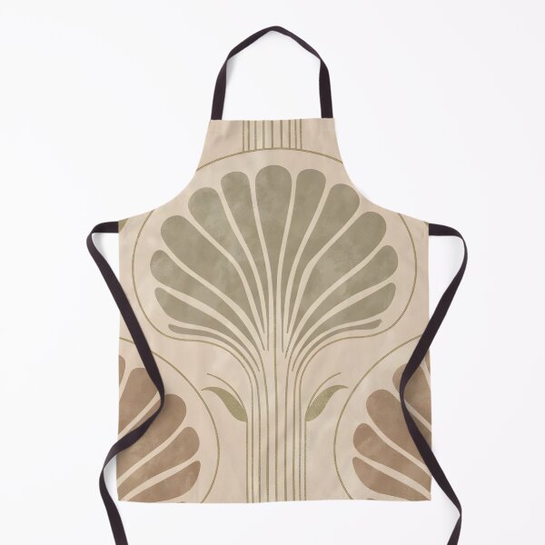 Item preview, Abstract Floral designed and sold by Nancy Studio.