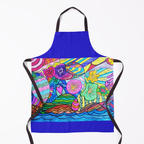 Item preview, Joyful creation designed and sold by beveganlove.