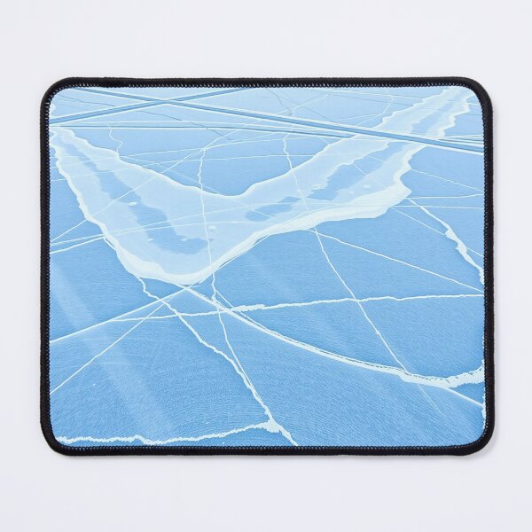 Item preview, ice and snow designed and sold by LilithsDesires.