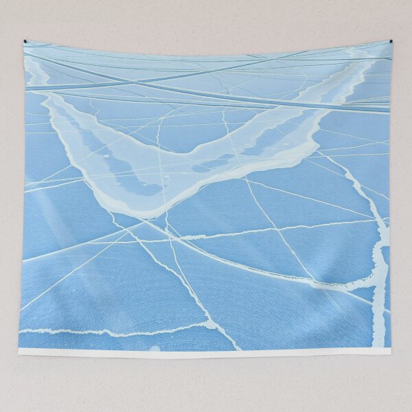 Item preview, ice and snow designed and sold by LilithsDesires.