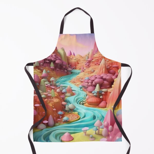 Item preview, Mushrooms' of candies designed and sold by After De Moment.