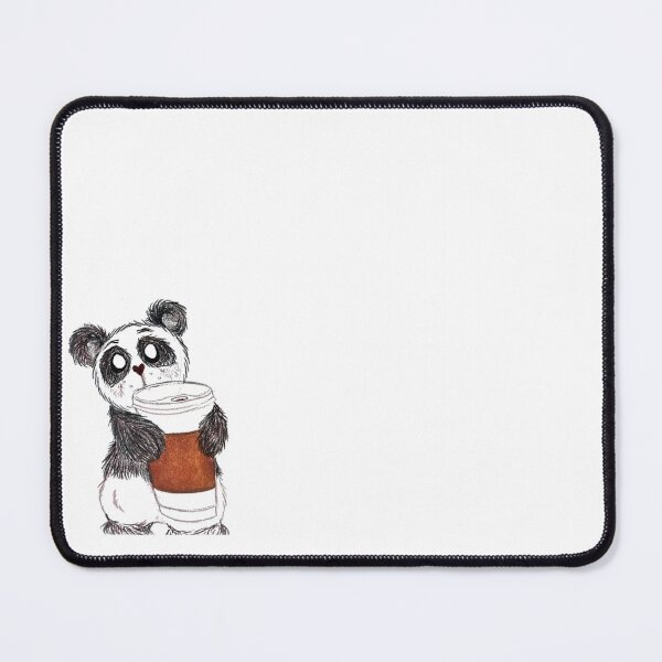 Item preview, Coffee??? (FULL SIZE) designed and sold by MyBottomShelf.