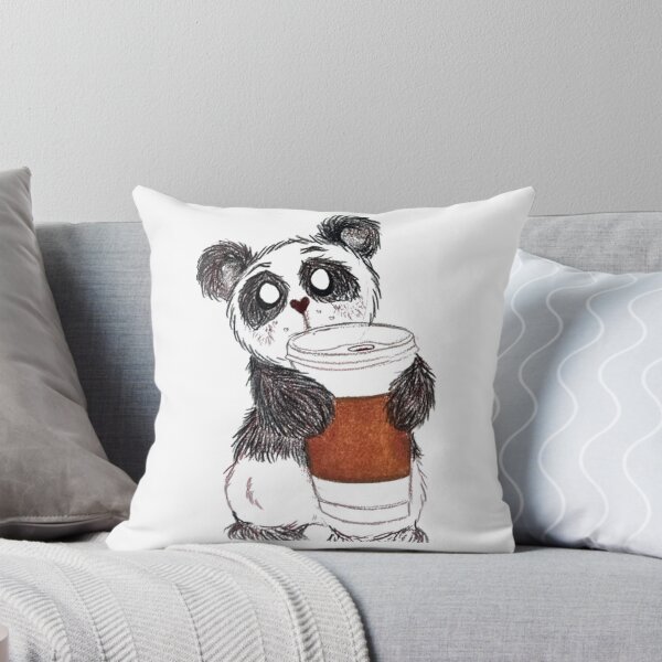Item preview, Coffee??? (FULL SIZE) designed and sold by MyBottomShelf.
