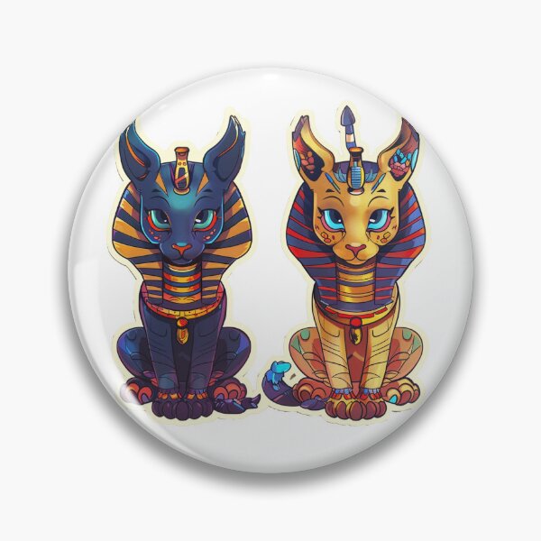 Item preview, Cute cartoon kitten designed and sold by Stickermagician.