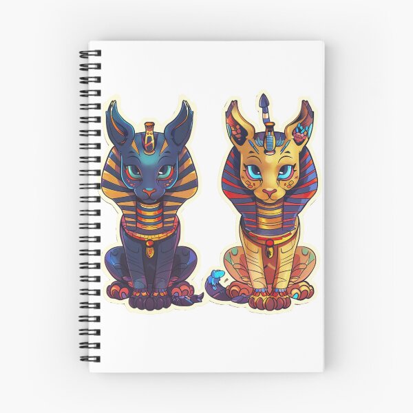 Item preview, Cute cartoon kitten designed and sold by Stickermagician.