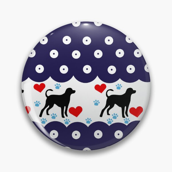Item preview, Polish design of traditional ceramics. Boleslawiec designed and sold by mikistudio.