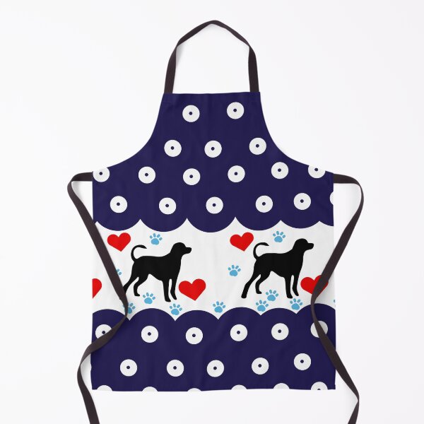 Item preview, Polish design of traditional ceramics. Boleslawiec designed and sold by mikistudio.
