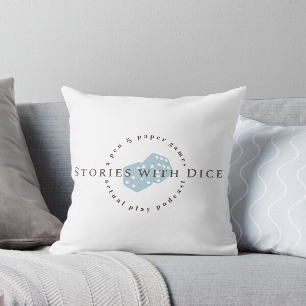 Item preview, Stories with Dice designed and sold by StoriesWithDice.