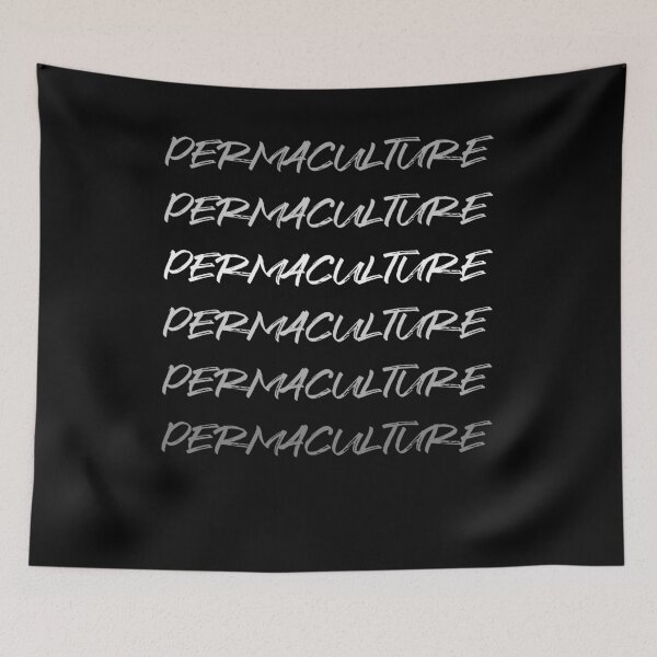 Item preview, permaculture process designed and sold by GartenIdeen.