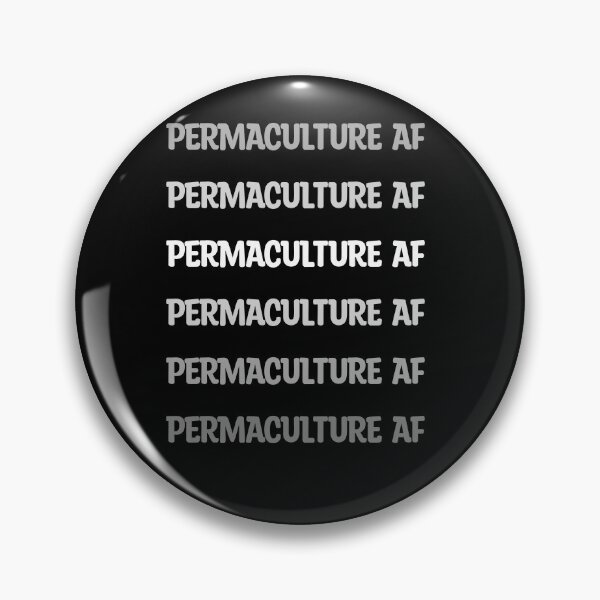 Item preview, permaculture process designed and sold by GartenIdeen.