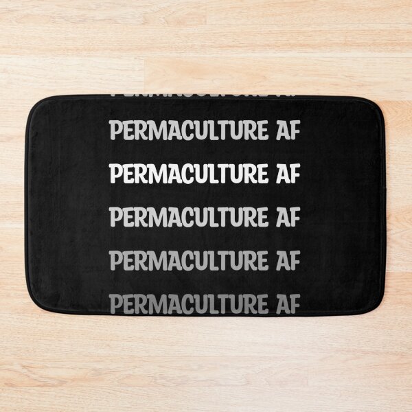 Item preview, permaculture process designed and sold by GartenIdeen.
