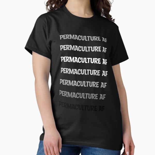Item preview, permaculture process designed and sold by GartenIdeen.