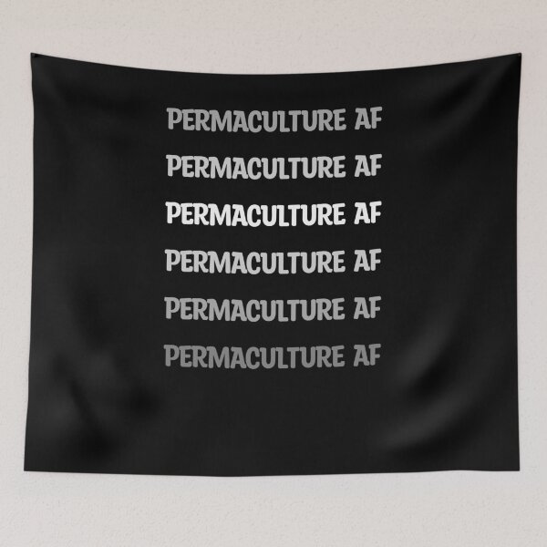Item preview, permaculture process designed and sold by GartenIdeen.