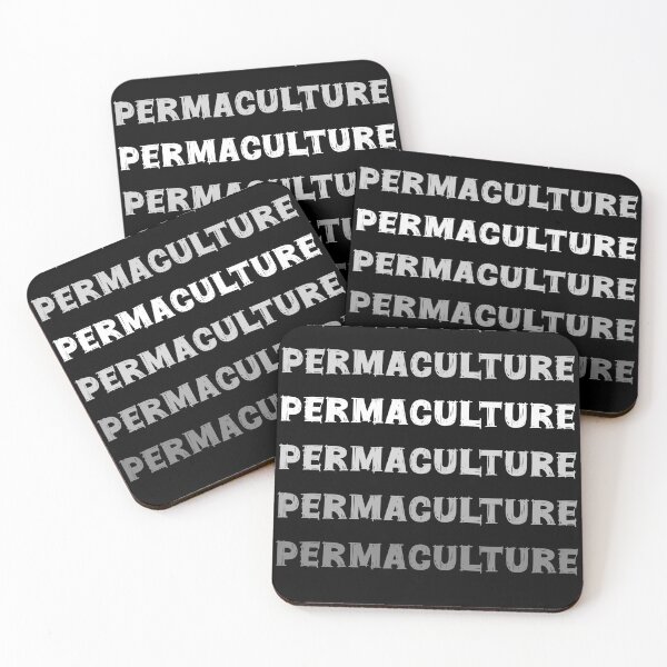 Item preview, permaculture process designed and sold by GartenIdeen.