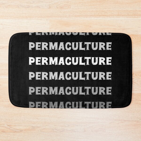 Item preview, permaculture process designed and sold by GartenIdeen.
