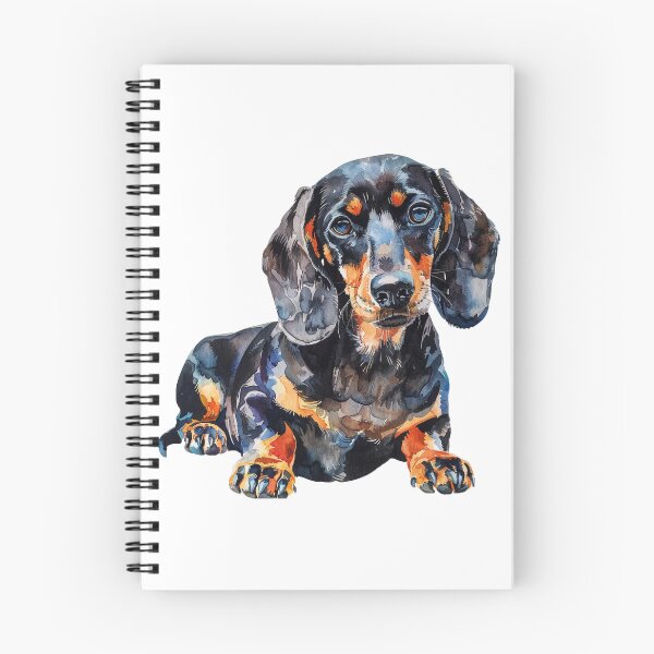 Item preview, Cute cartoon dog designed and sold by Stickermagician.