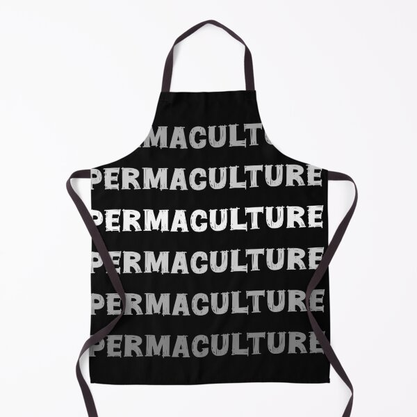 Item preview, permaculture process designed and sold by GartenIdeen.