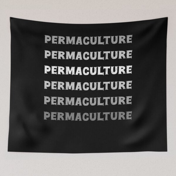 Item preview, permaculture process designed and sold by GartenIdeen.
