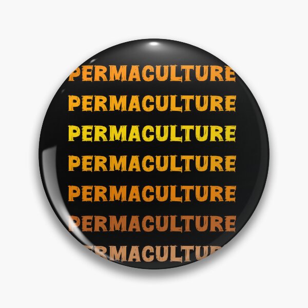 Item preview, permaculture process designed and sold by GartenIdeen.