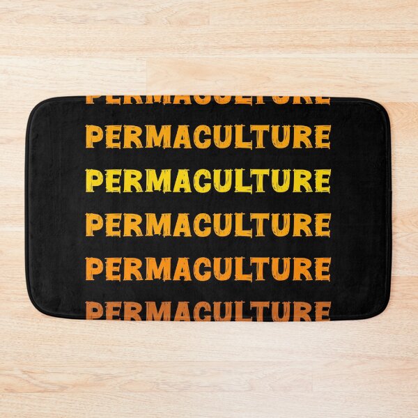 Item preview, permaculture process designed and sold by GartenIdeen.