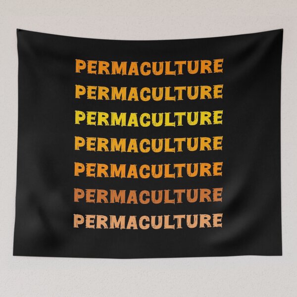 Item preview, permaculture process designed and sold by GartenIdeen.