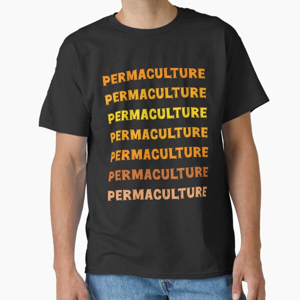 Item preview, permaculture process designed and sold by GartenIdeen.
