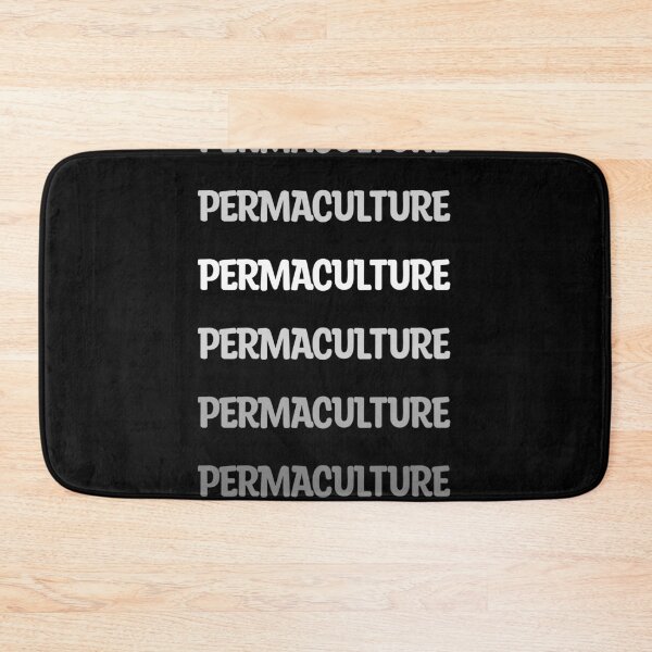 Item preview, permaculture process designed and sold by GartenIdeen.