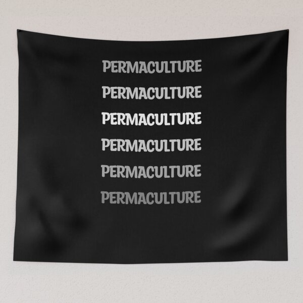 Item preview, permaculture process designed and sold by GartenIdeen.