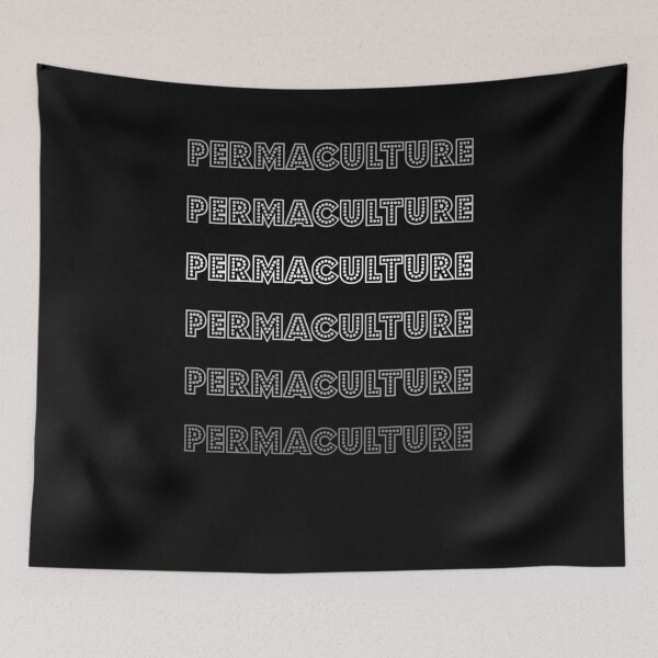 Item preview, permaculture process designed and sold by GartenIdeen.