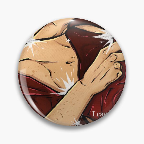 Item preview, anything i want designed and sold by LIStargazer12.