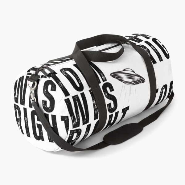 Item preview, Tom Was Right design. Aliens Exist. Tom Delonge was right designed and sold by Anngozza2.