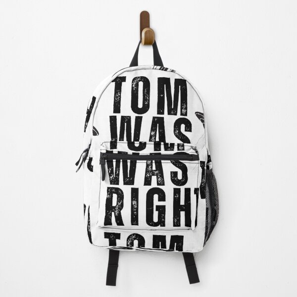 Item preview, Tom Was Right design. Aliens Exist. Tom Delonge was right designed and sold by Anngozza2.