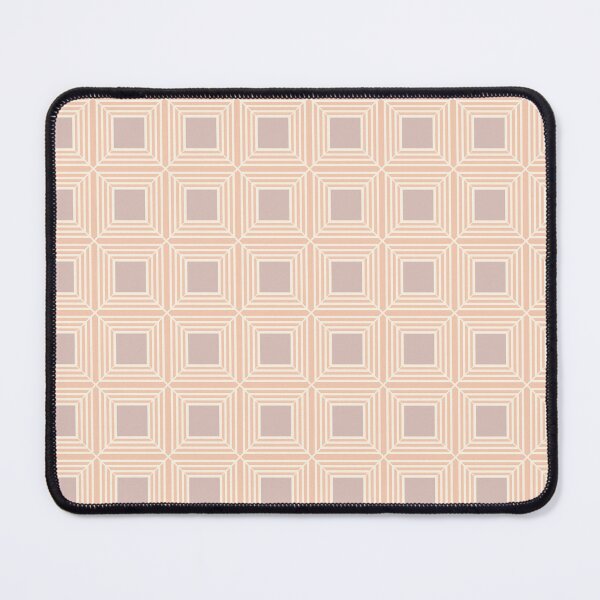 Item preview, Square blocks  designed and sold by BroccolinPeach.