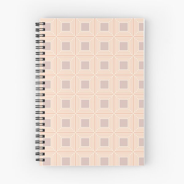 Item preview, Square blocks  designed and sold by BroccolinPeach.