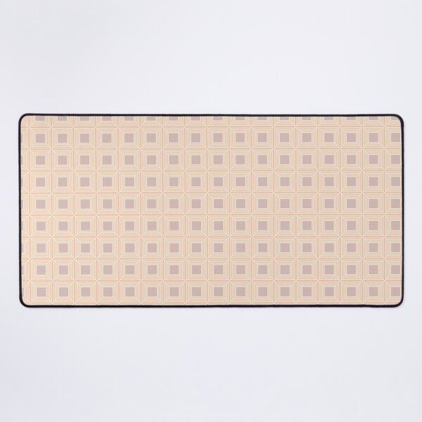 Item preview, Square blocks designed and sold by BroccolinPeach.