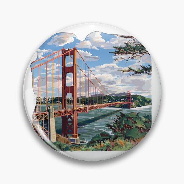 Item preview, building designed and sold by Stickermagician.
