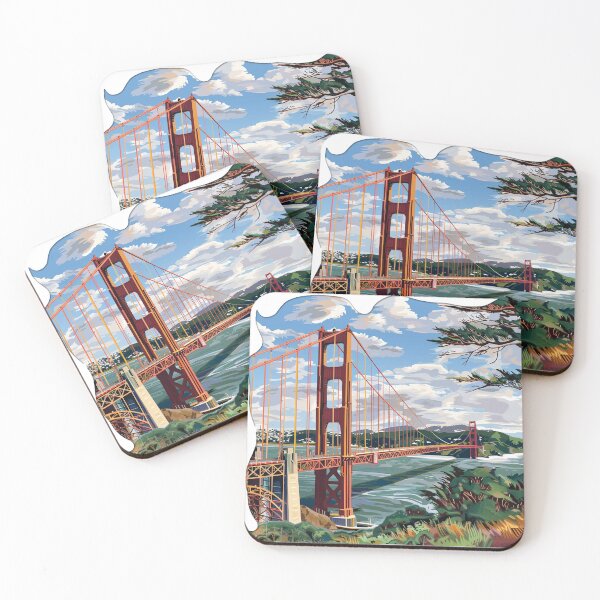 Item preview, building designed and sold by Stickermagician.