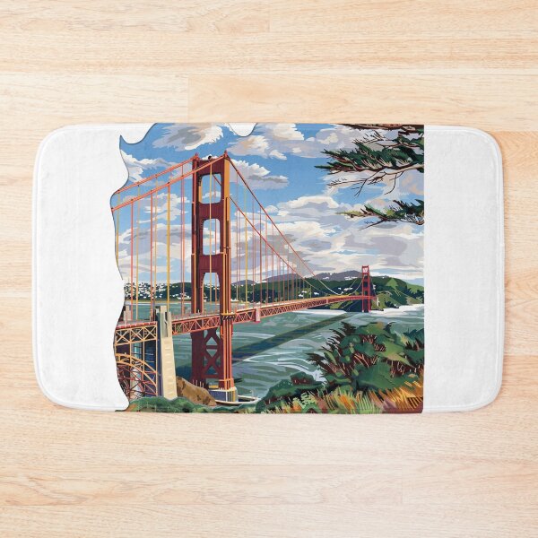 Item preview, building designed and sold by Stickermagician.