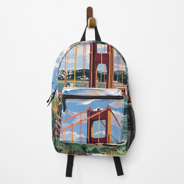 Item preview, building designed and sold by Stickermagician.
