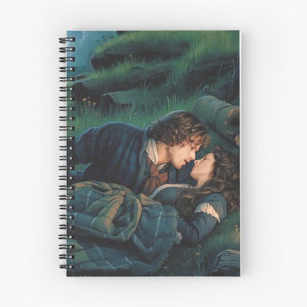 Item preview, lovers under the moonlight designed and sold by Vera-Adxer.