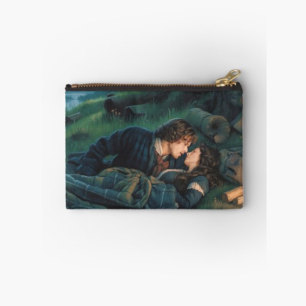 Item preview, lovers under the moonlight designed and sold by Vera-Adxer.